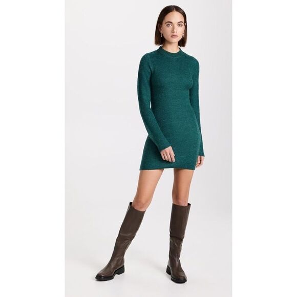 Atoir Miaa Knit Dress NWT‎ - Picture 12 of 16